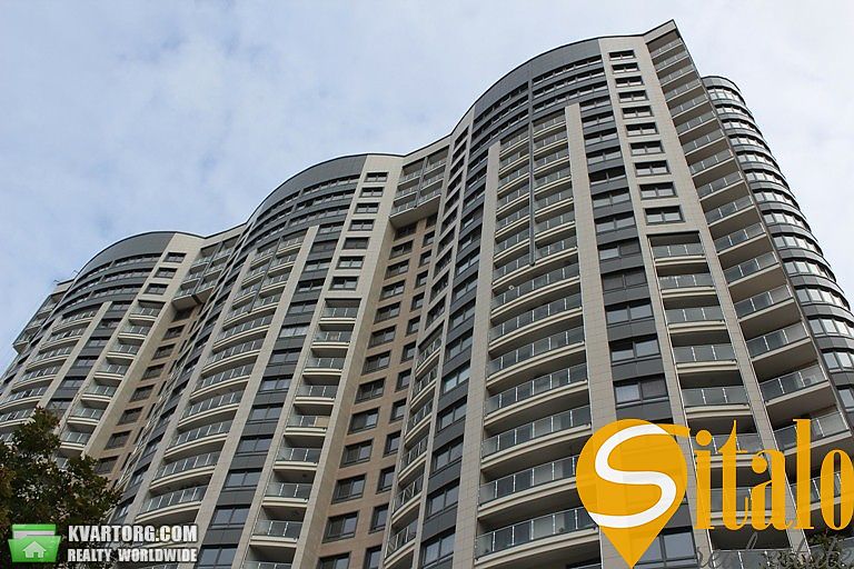 Sell 3-room apartment. Киев,  Голосеевский пр — photo 7