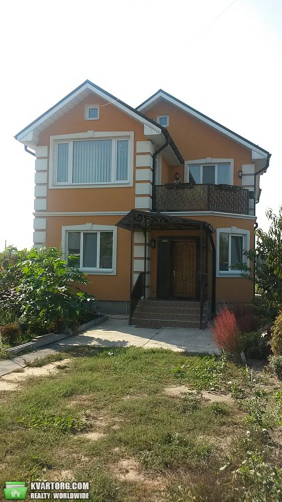Sell house. Васильков, Киевская — photo 6