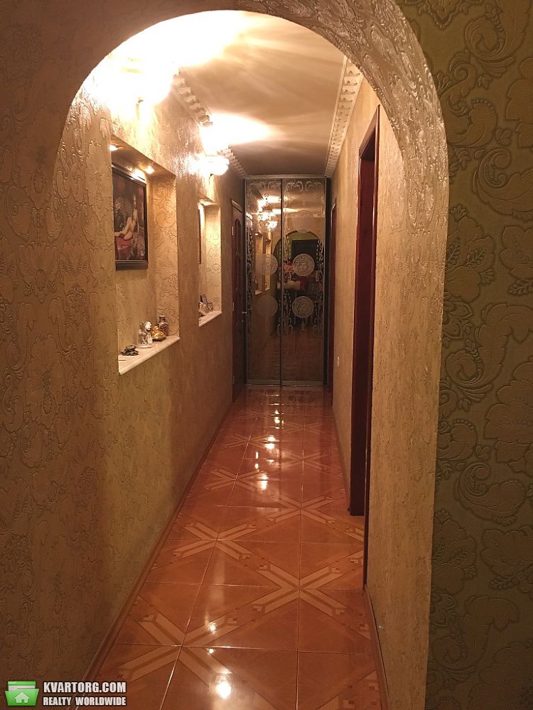 Sell 3-room apartment. Одесса, Степовая — photo 7