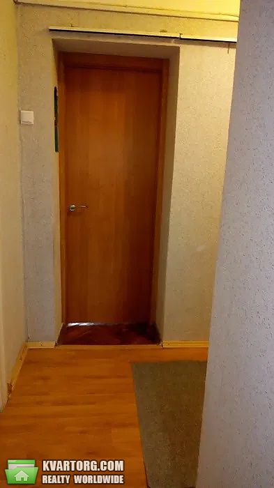 Sell 2-room apartment. Киев,  Волынская — photo 7