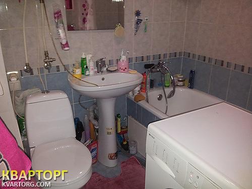 Sell 1-room apartment. Киев,  Львовская — photo 5