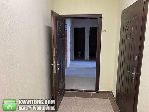 Sell 2-room apartment. Киев,  Радистов — photo 3