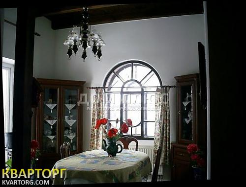 Sell house. Киевская обл., Васильков — photo 1