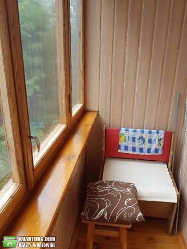 Sell 1-room apartment. Киев,  Чернобыльская — photo 6