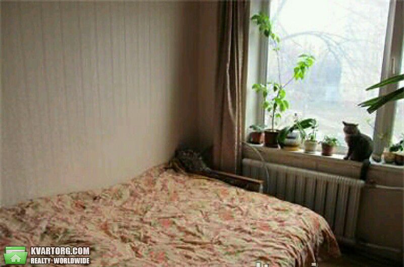 Rent out 2-room apartment. Киев,  Кибальчича — photo 6