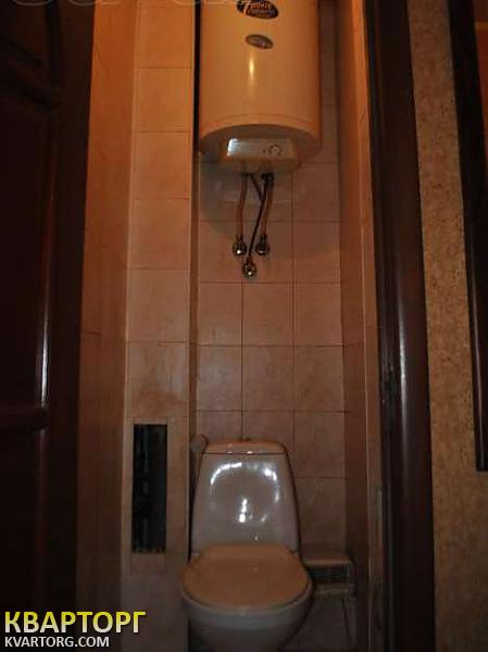Sell 3-room apartment. Одесса, Армейская — photo 8