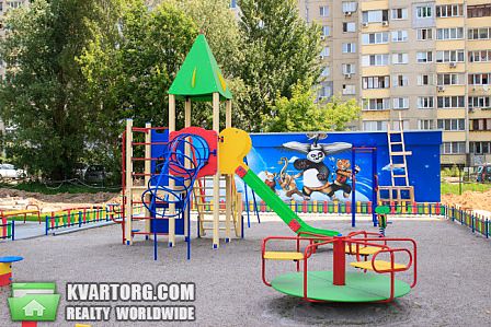 Sell 2-room apartment. Киев,  Якуба Коласа — photo 4