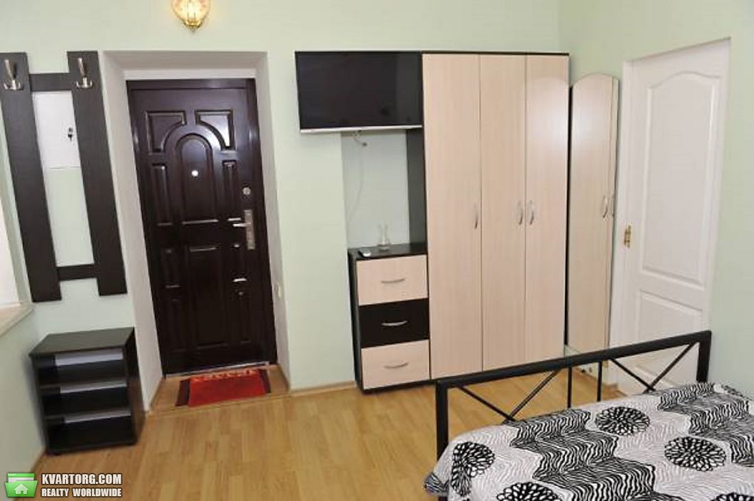 Rent out 1-room apartment. Одесса, Греческая — photo 2