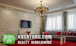 Sell house. Одесса, Кодимская — photo 1