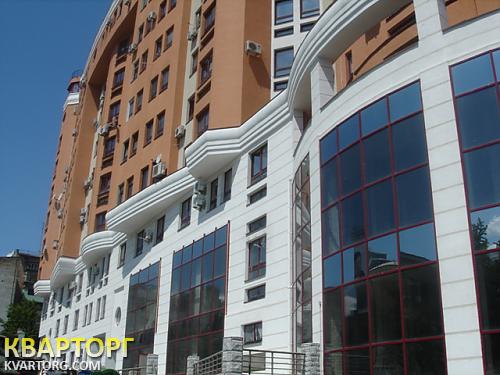 Rent out office. Киев,  Шота Руставели — photo 1
