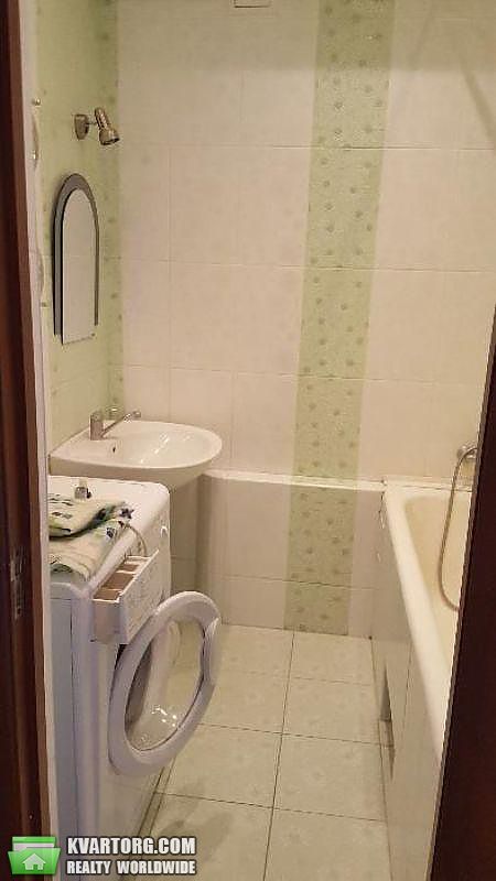Rent out office. Киев,  Татарская — photo 10
