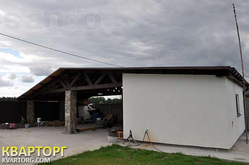 Sell house. Киевская обл., с.Озера — photo 3