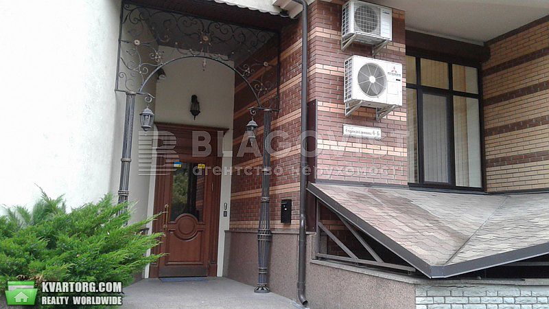 Sell 3-room apartment. Киев,  Старонаводницкая — photo 5