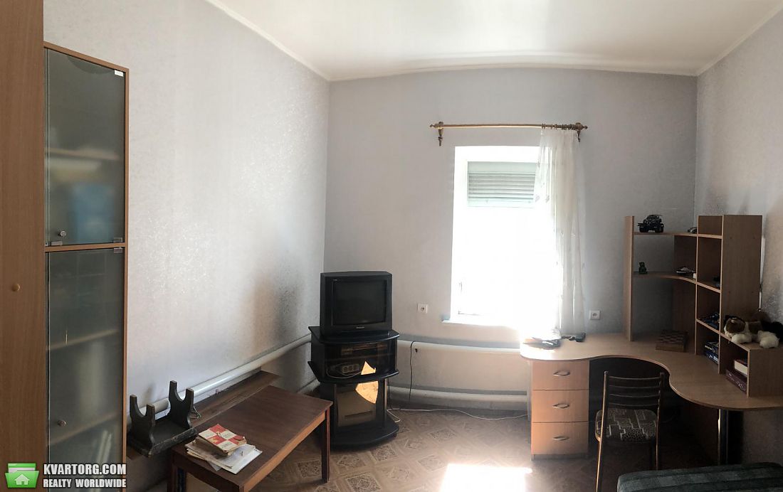 Sell house. Днепропетровск,  Оранжерейная — photo 3