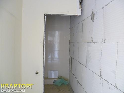 Sell 1-room apartment. Одесса, Екатериненская — photo 2