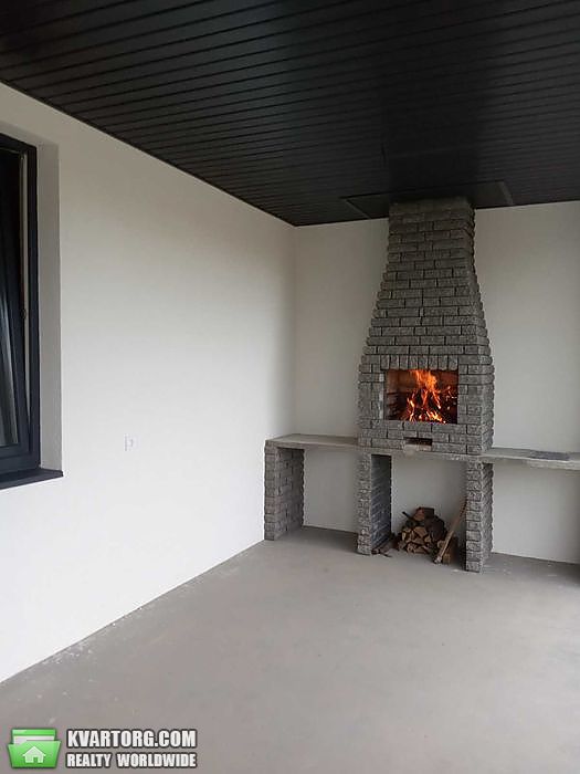 Sell house. Киев, Помаранчевая — photo 2