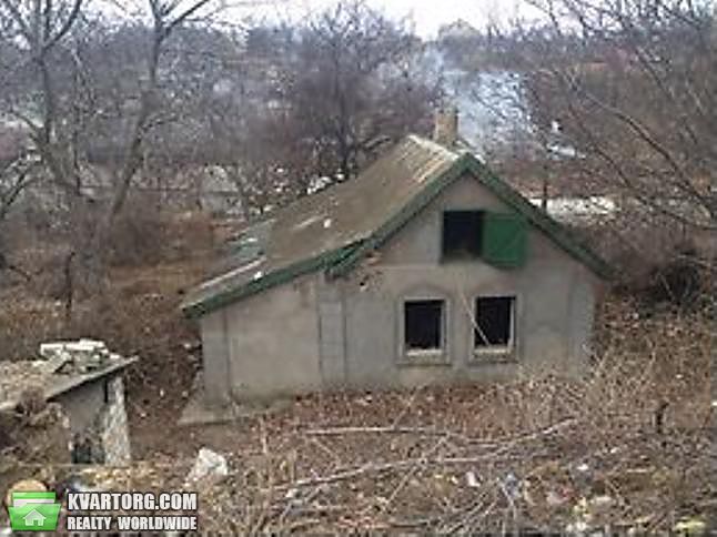 Sell house. Одесса, Хавкина — photo 1