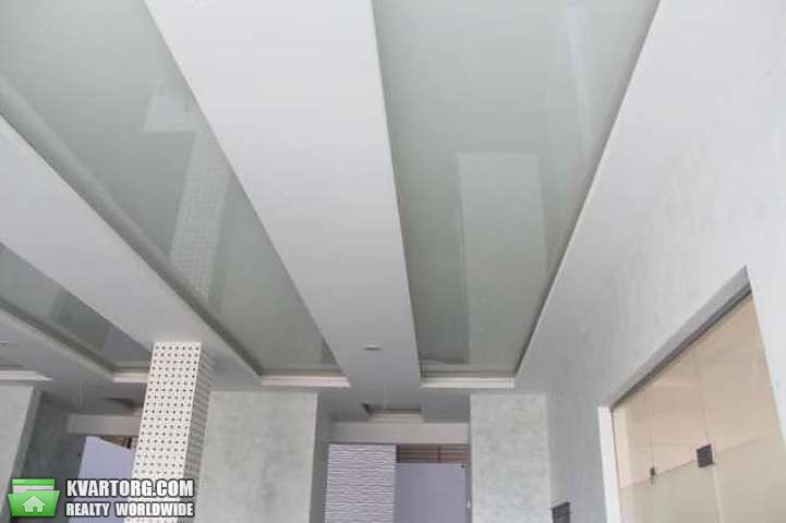 Sell 2-room apartment. Одесса, Ванный переулок — photo 2