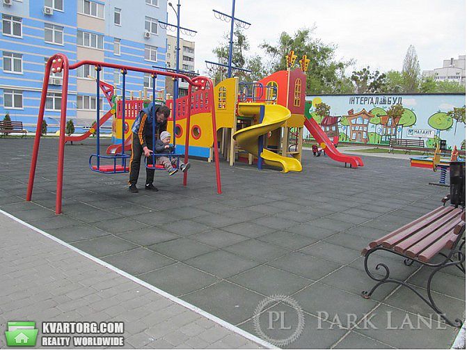 Sell 3-room apartment. Киев,  Богдановская — photo 5