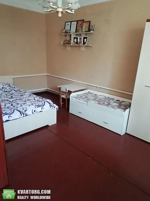 Sell house. Одесса, Крушельницкого — photo 3