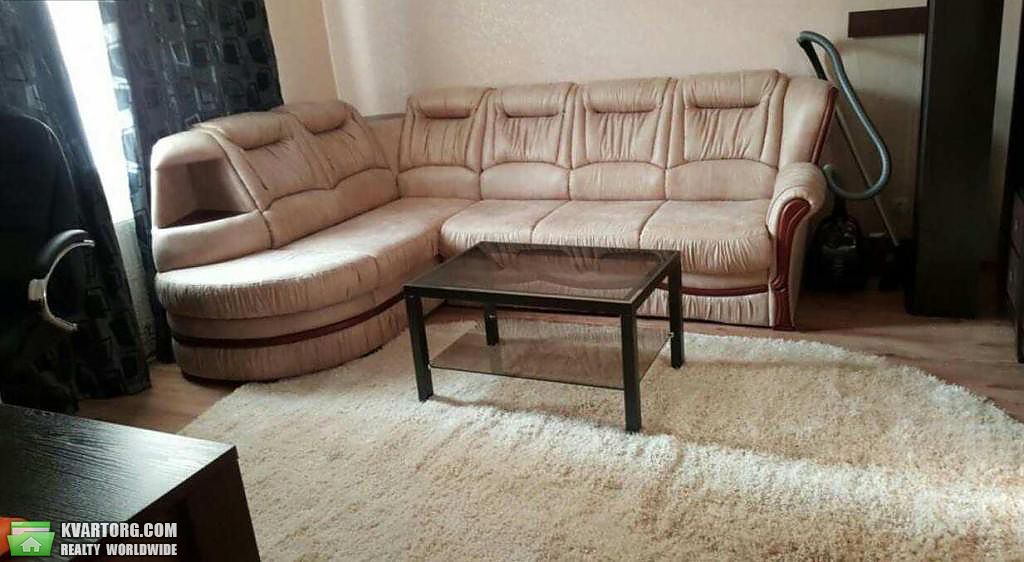Sell 2-room apartment. Одесса, Европейская / 7 Небо ЖК, — photo 1
