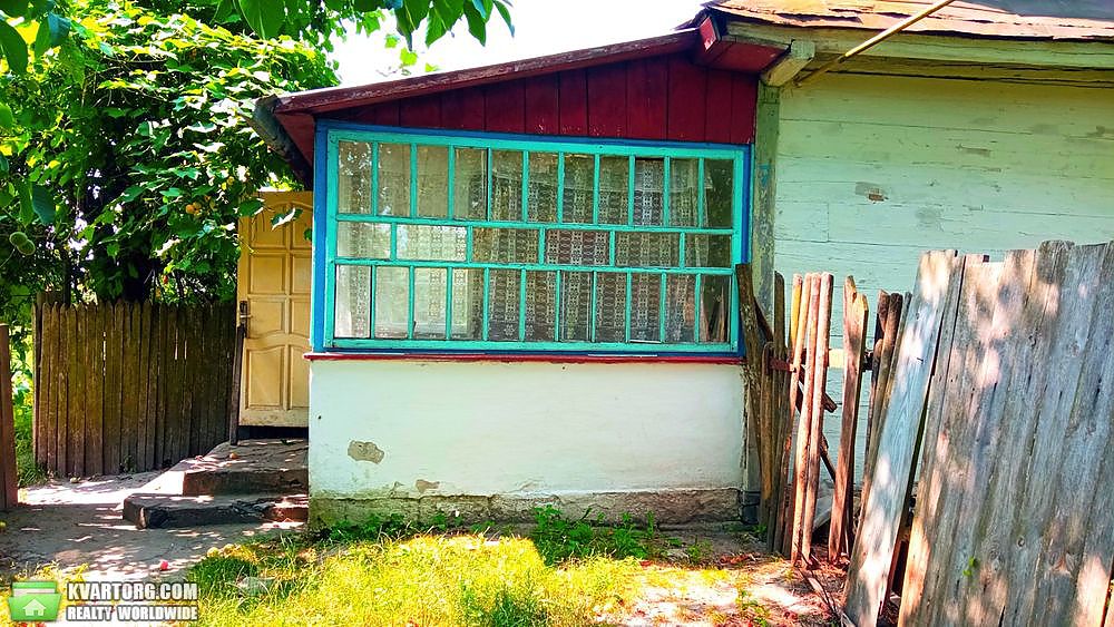 Sell house. Ровно,  Леси Украинки бул — photo 5