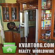 Rent out house. Киев, Садовая — photo 4