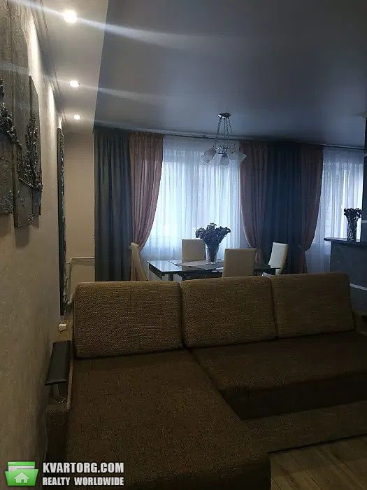 Sell 3-room apartment. Киев,  Донца — photo 4