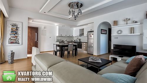 Sell 2-room apartment. Киев, Пейя — photo 4