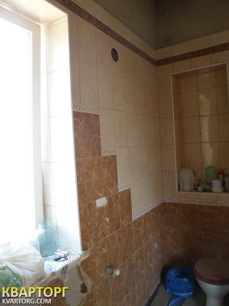 Sell house. Одесса, Костанди — photo 10