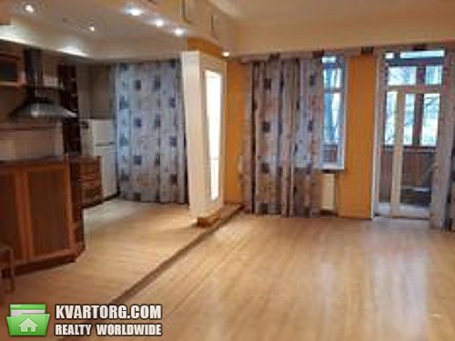 Sell 2-room apartment. Киев,  Резницкая — photo 1