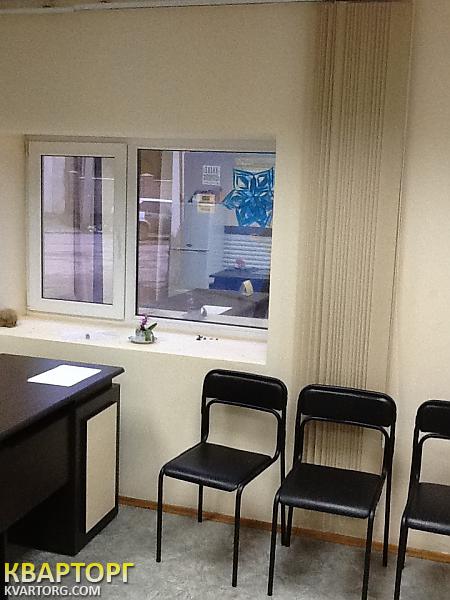 Rent out office. АР Крым, Бахчисарайская — photo 3