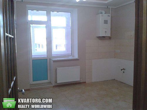 Sell 2-room apartment. Одесса, Маршала Говорова — photo 2