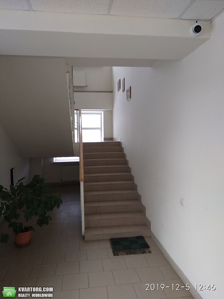 Rent out office. Днепропетровск, Б.Хмельницкого — photo 1