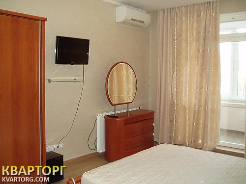 Rent out 2-room apartment. Киев,  Оболонская наб — photo 8
