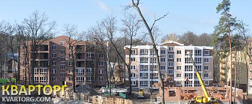 продам 1-комнатную квартиру. Киевская обл.,  Новооскольская - фото 2