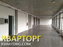 Rent out office. Киев,  Фестивальная — photo 4
