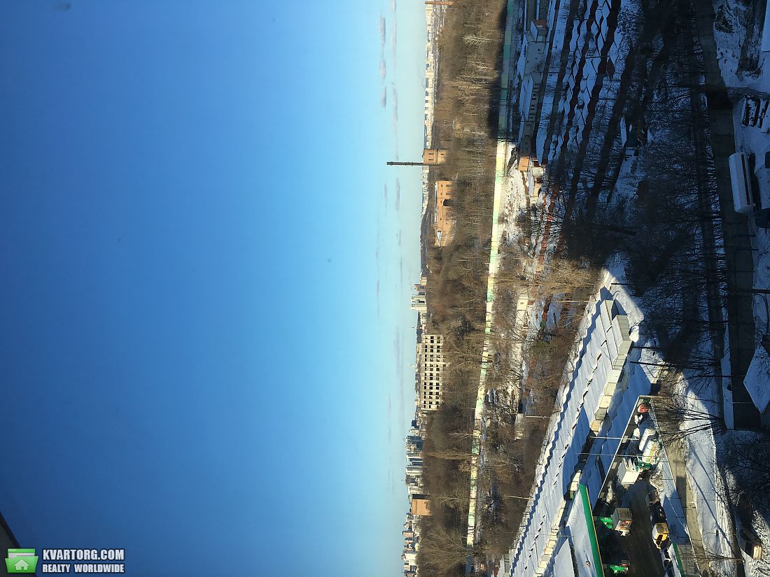 Sell 1-room apartment. Киев,  Науки пр — photo 7
