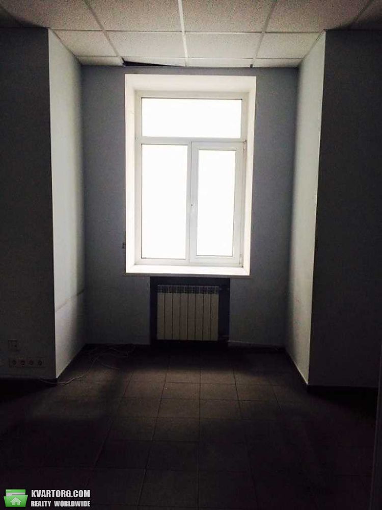 Rent out office. Киев, Пушкинская — photo 5