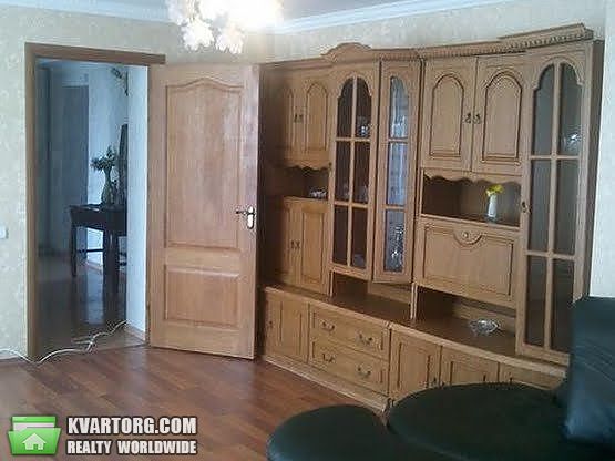 Sell 3-room apartment. Киев,  Краснозвездный пр — photo 3