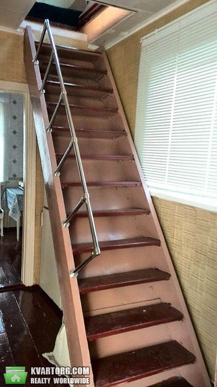 Sell house. Одесса,  10 линия — photo 4