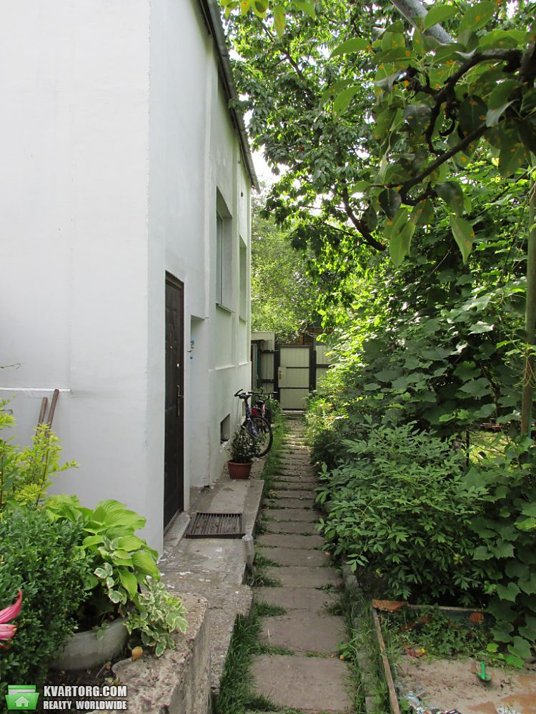 Sell house. Киевская обл., Гатне — photo 2