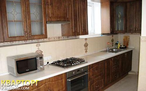 Rent out house. Киев,  Богатырская — photo 7