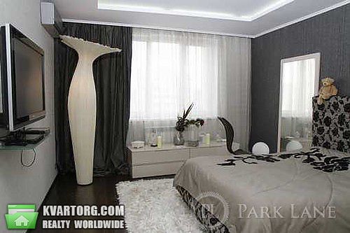 Sell 2-room apartment. Киев, Голосеевский пр — photo 6