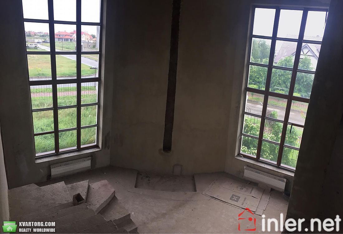 Sell house. Одесса, Бирюзовая — photo 4