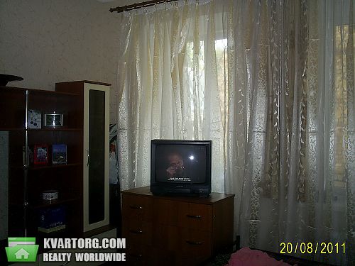 Rent out 1-room apartment. Днепропетровск, Ленина — photo 9