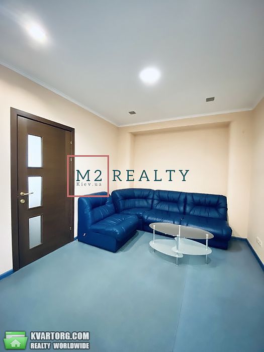 Rent out office. Киев,  Борщаговская — photo 4