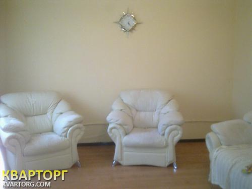 Sell house. Киев, г.Буча — photo 3