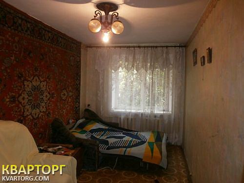 Sell 2-room apartment. Одесса, Королева — photo 3