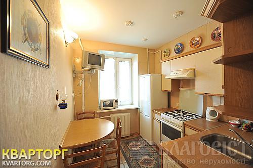Sell 2-room apartment. Киев,  Большая Васильковская — photo 3